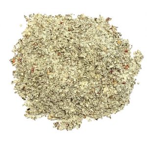 Nome Street Pizza Spice